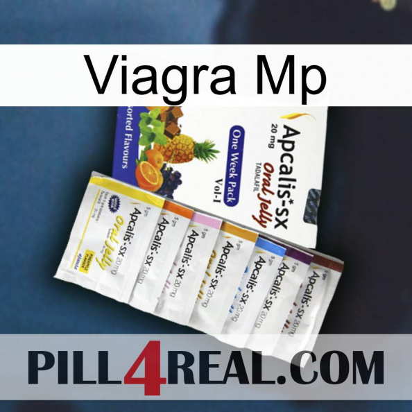 Viagra Mp 11